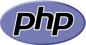 PHP