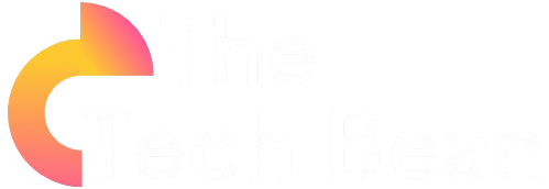 The Tech Bean